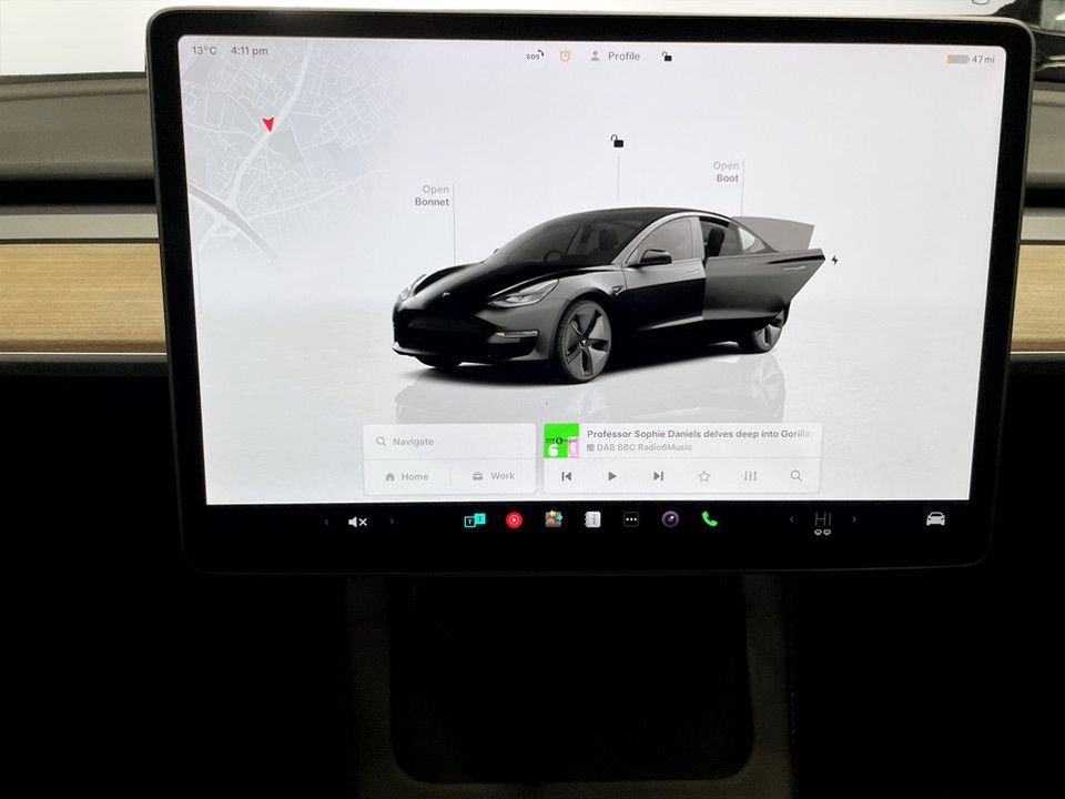 Used Tesla Model 3 2022 for sale - 77421856: Photo 19