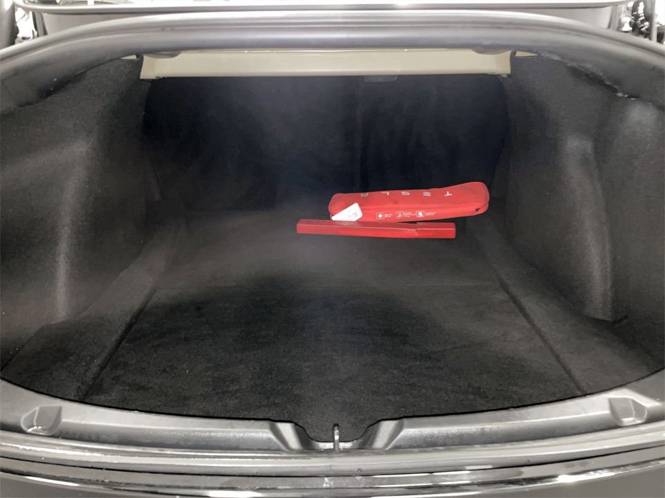 Used Tesla Model 3 2022 for sale - 77421856: Photo 22