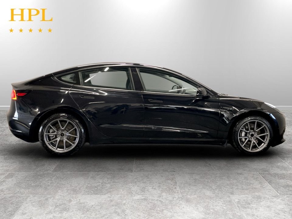 Used Tesla Model 3 2022 for sale - 77421856: Photo 8