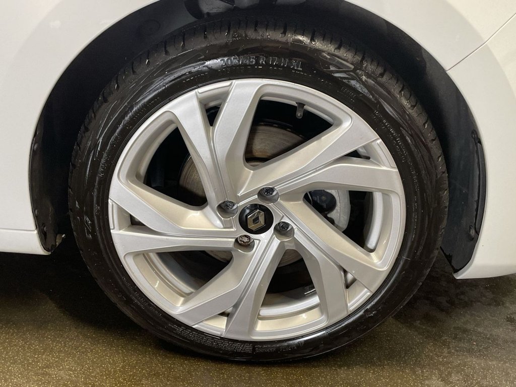 Used Renault Clio 2023 for sale - 77110649: Photo 12