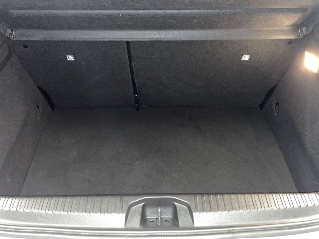 Used Renault Clio 2023 for sale - 77110649: Photo 13