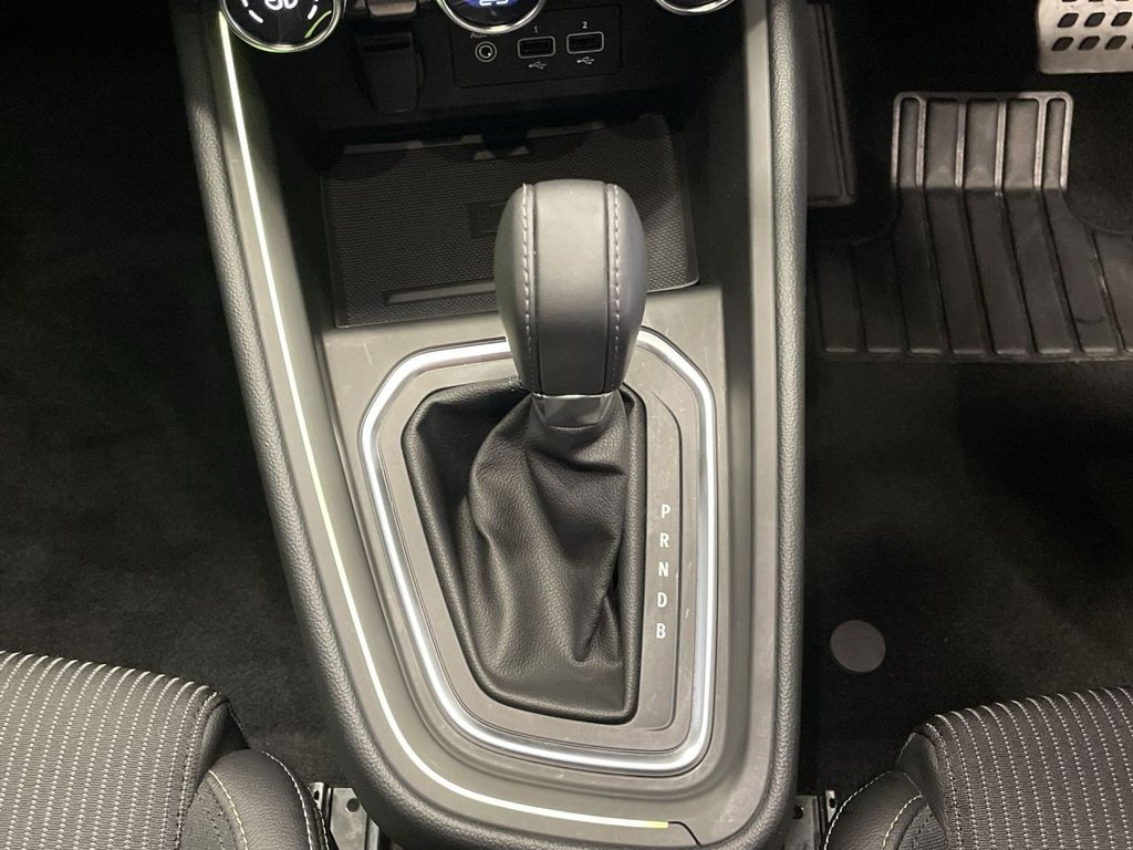 Used Renault Clio 2023 for sale - 77110649: Photo 20