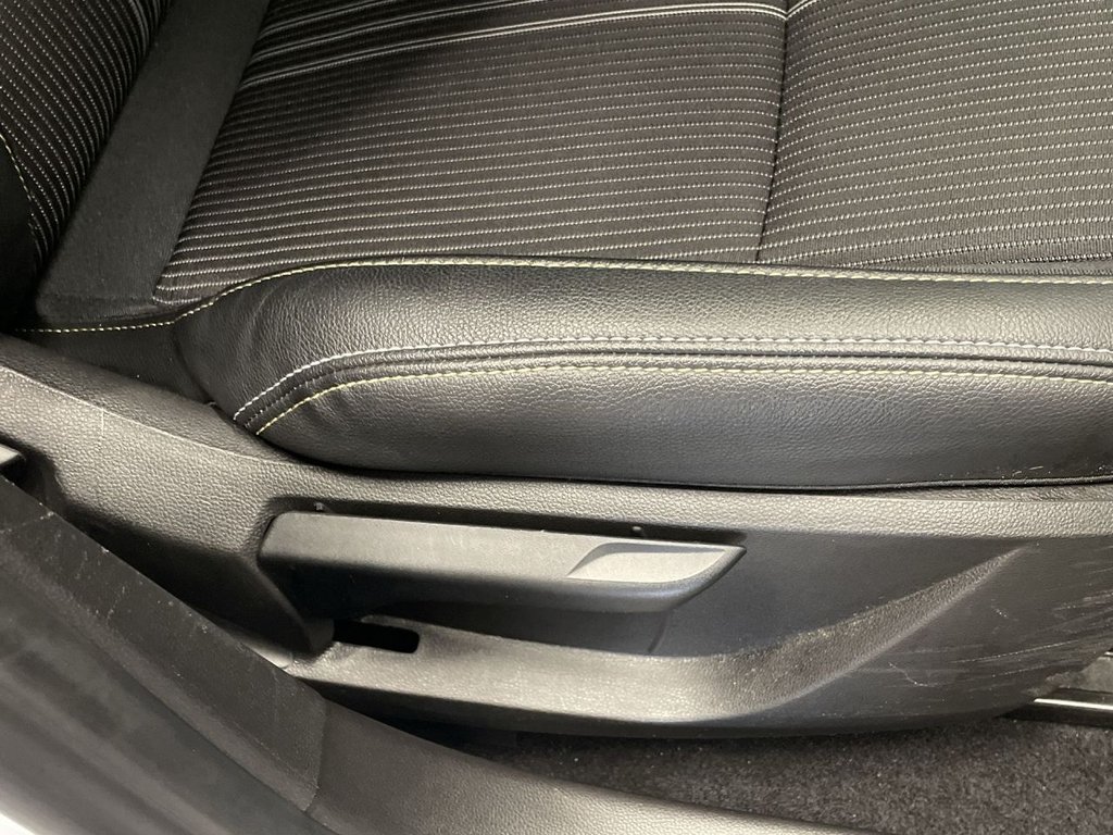 Used Renault Clio 2023 for sale - 77110649: Photo 23