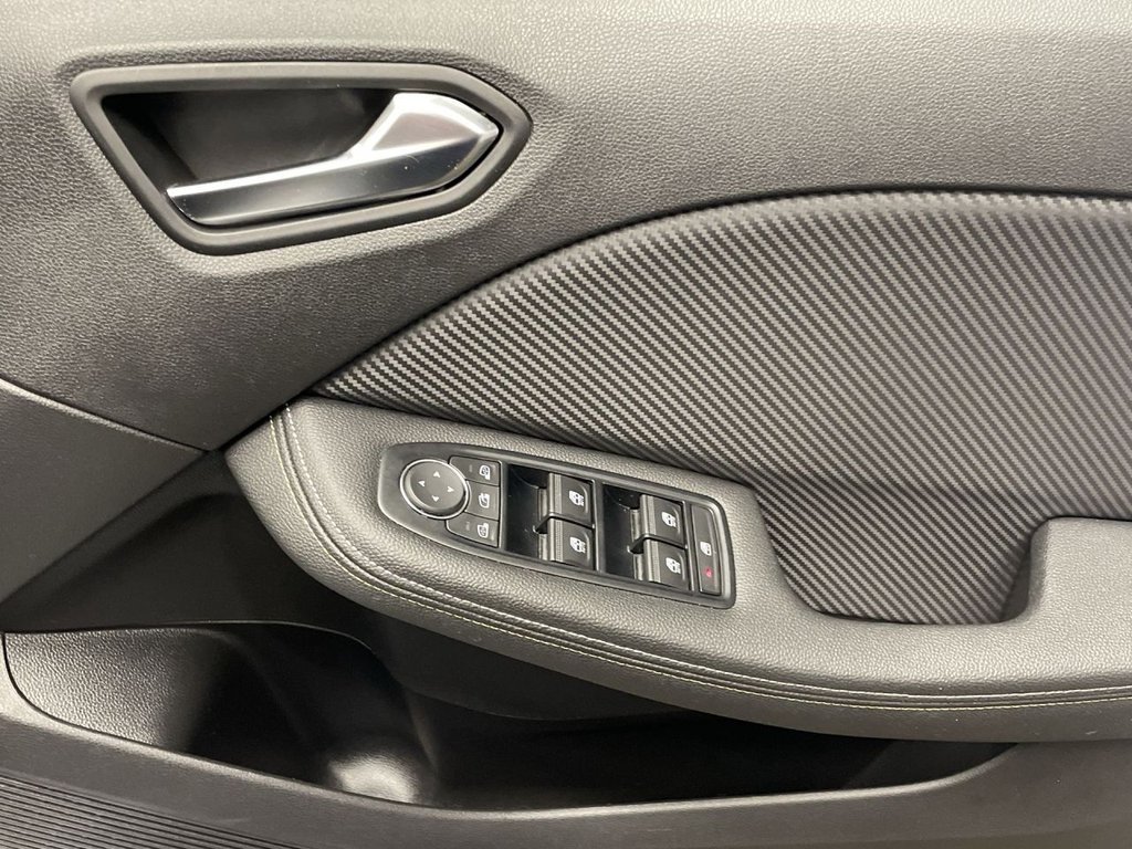 Used Renault Clio 2023 for sale - 77110649: Photo 24