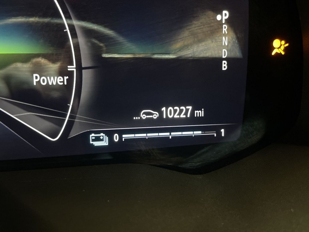 Used Renault Clio 2023 for sale - 77110649: Photo 25