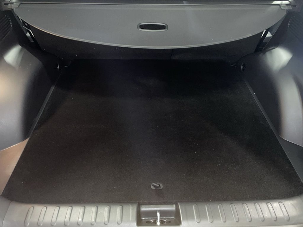 Used Hyundai IONIQ 5 2022 for sale - 77056288: Photo 13