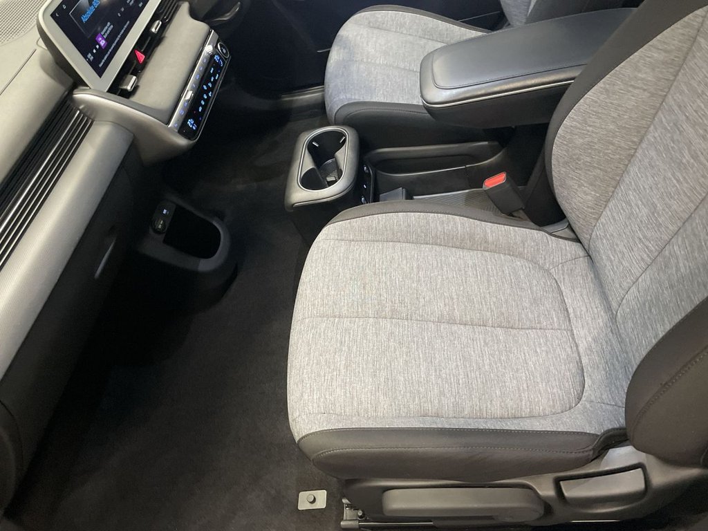 Used Hyundai IONIQ 5 2022 for sale - 77056288: Photo 17