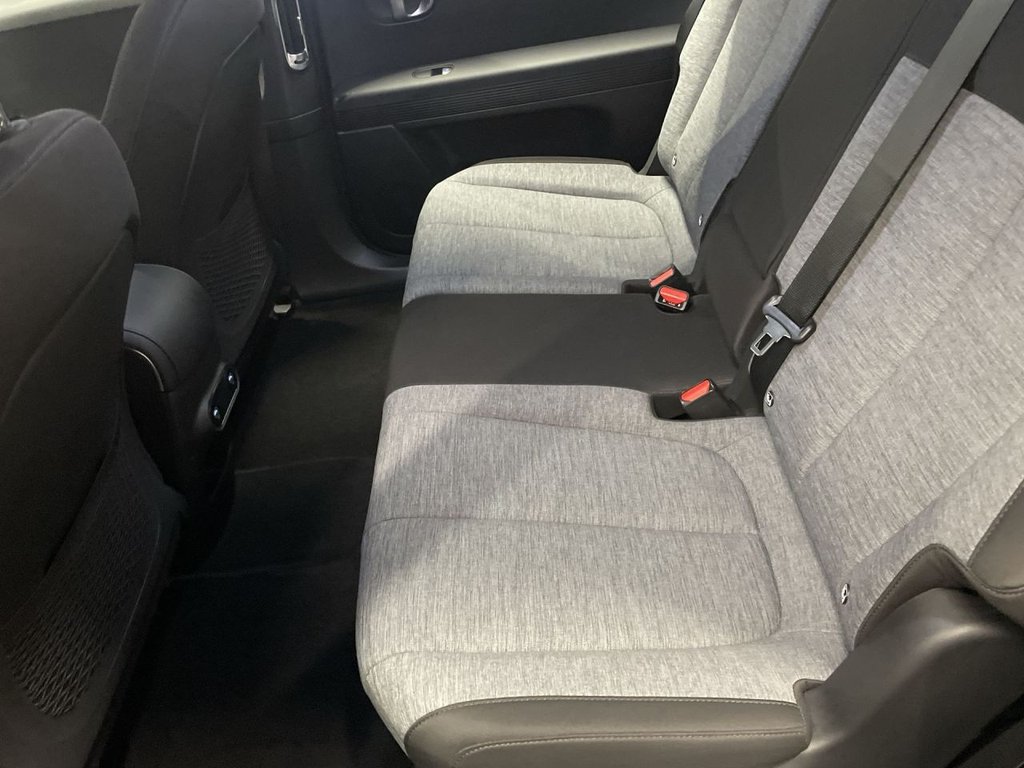 Used Hyundai IONIQ 5 2022 for sale - 77056288: Photo 18