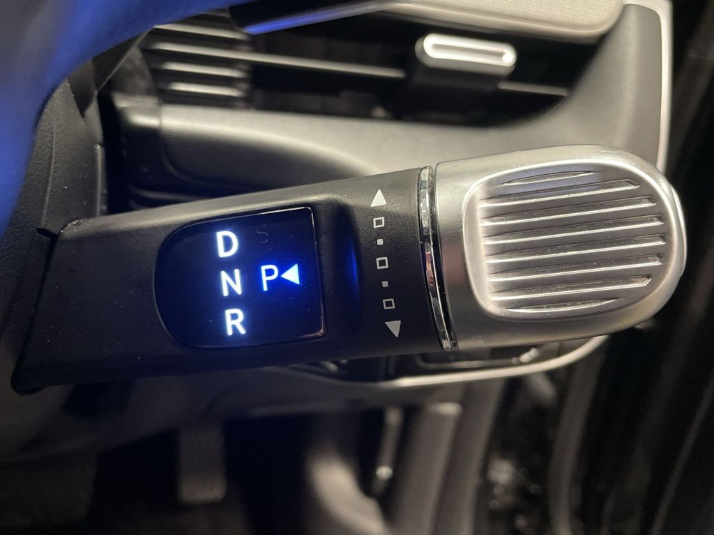 Used Hyundai IONIQ 5 2022 for sale - 77056288: Photo 20