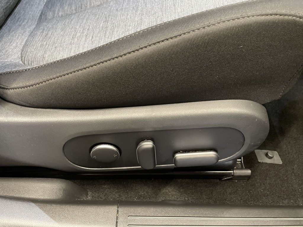 Used Hyundai IONIQ 5 2022 for sale - 77056288: Photo 23