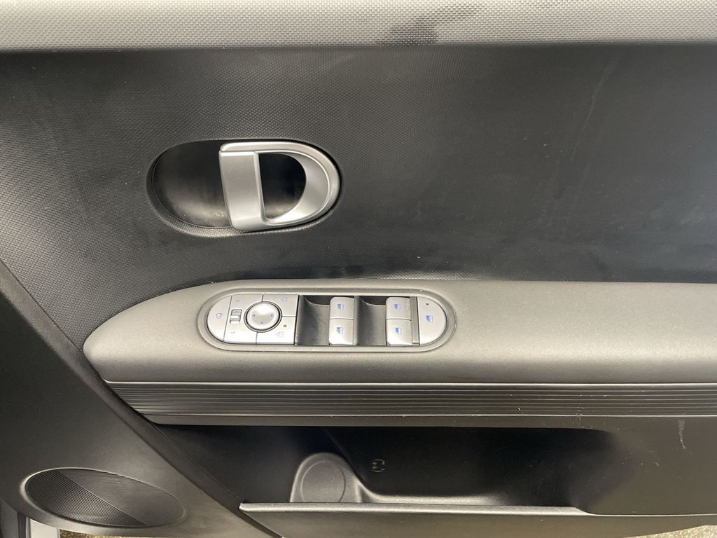 Used Hyundai IONIQ 5 2022 for sale - 77056288: Photo 24