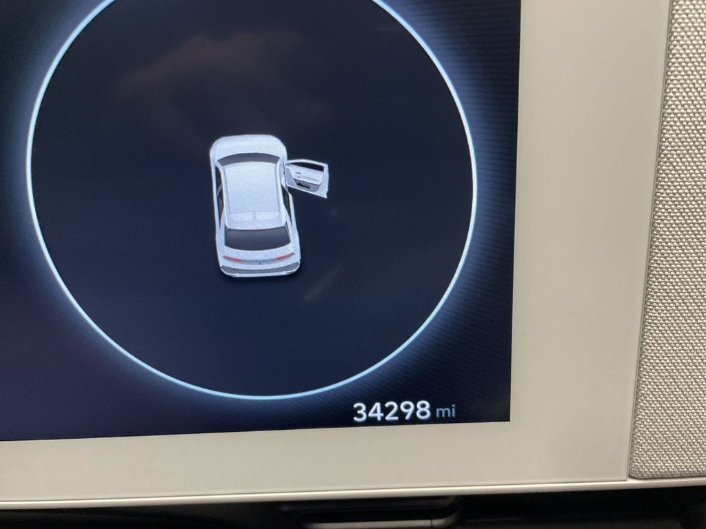 Used Hyundai IONIQ 5 2022 for sale - 77056288: Photo 25