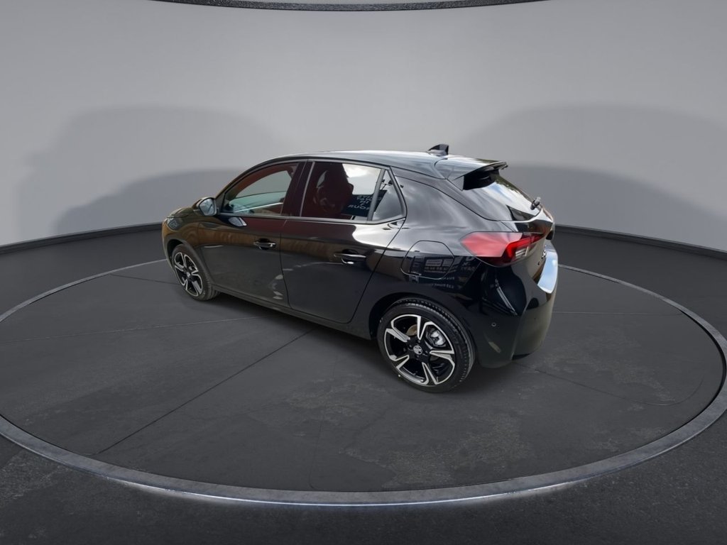 Used Vauxhall Corsa 2024 for sale - 76710923: Photo 6