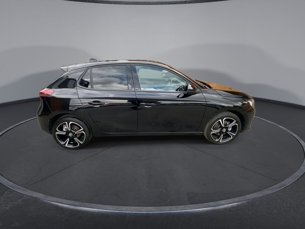 Used Vauxhall Corsa 2024 for sale - 76710923: Photo 8
