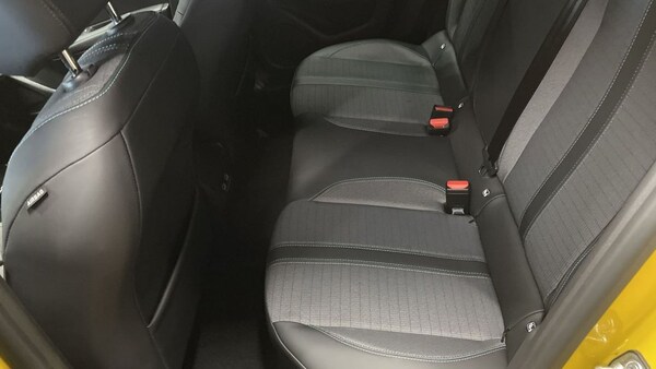 Used Peugeot 208 2020 for sale - 75675769: Photo 18