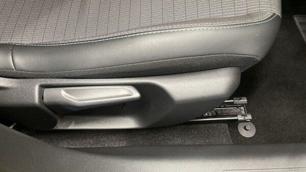 Used Peugeot 208 2020 for sale - 75675769: Photo 22