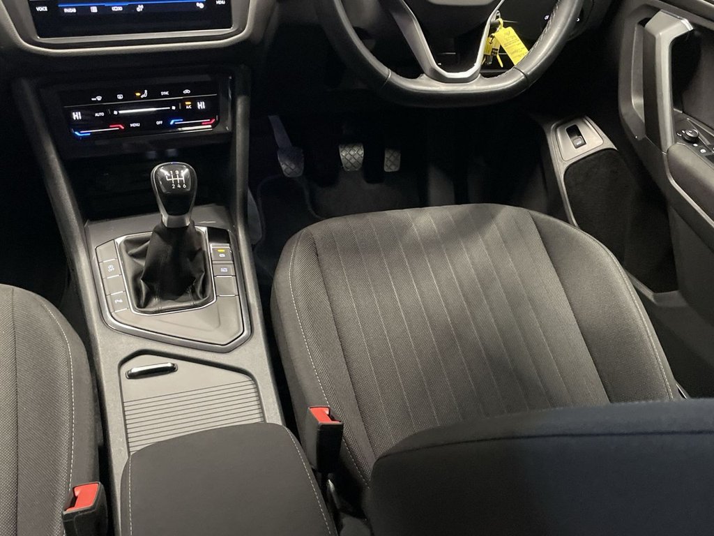 Used Volkswagen Tiguan Allspace 2022 for sale - 75986771: Photo 15