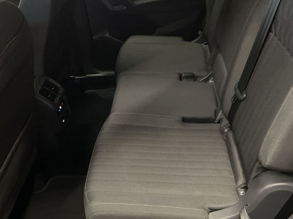 Used Volkswagen Tiguan Allspace 2022 for sale - 75986771: Photo 18