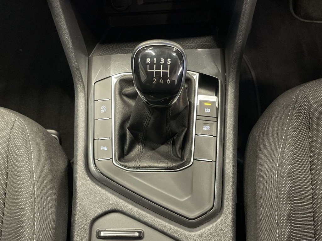 Used Volkswagen Tiguan Allspace 2022 for sale - 75986771: Photo 20