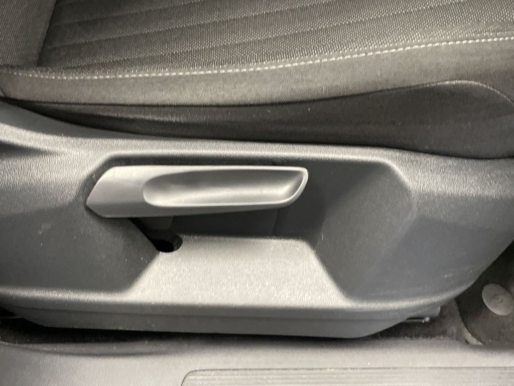 Used Volkswagen Tiguan Allspace 2022 for sale - 75986771: Photo 23