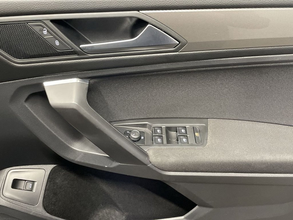Used Volkswagen Tiguan Allspace 2022 for sale - 75986771: Photo 24