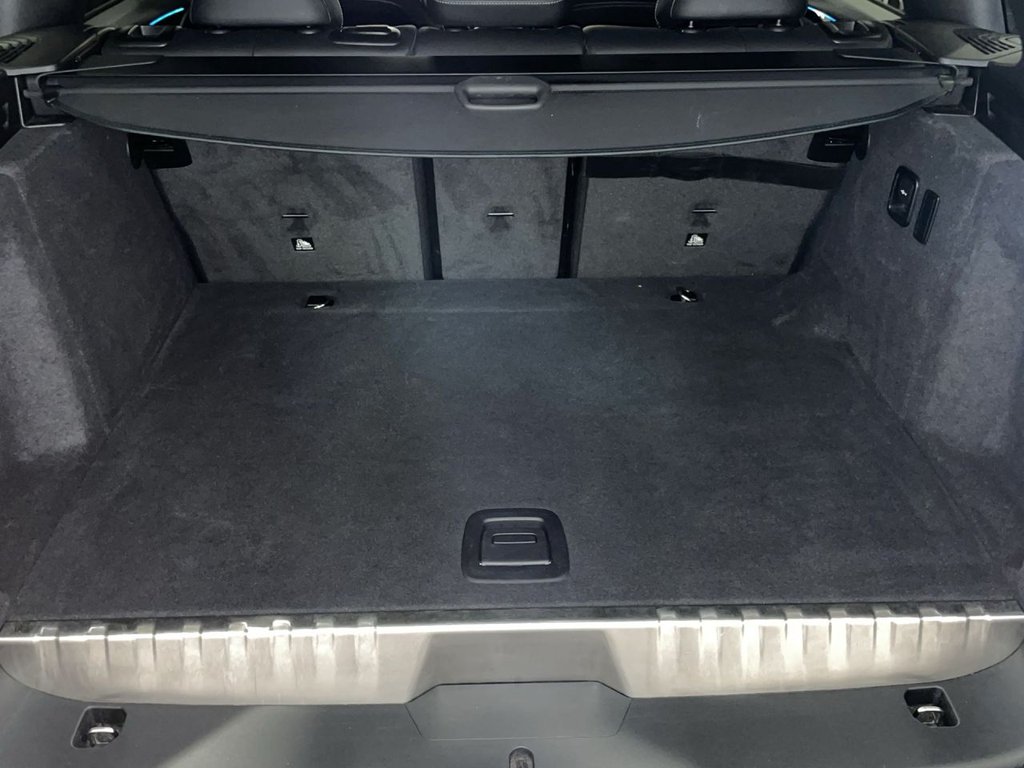 Used BMW X3 2021 for sale - 77133070: Photo 13