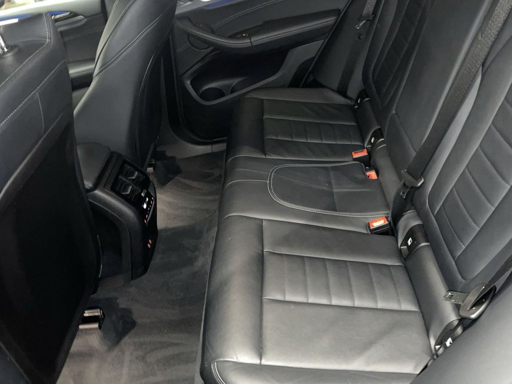 Used BMW X3 2021 for sale - 77133070: Photo 18