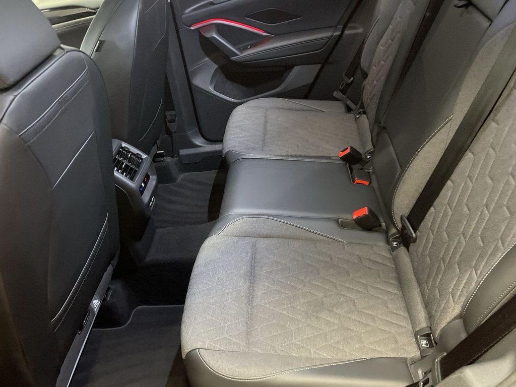 Used Volkswagen Tiguan 2024 for sale - 75936457: Photo 18