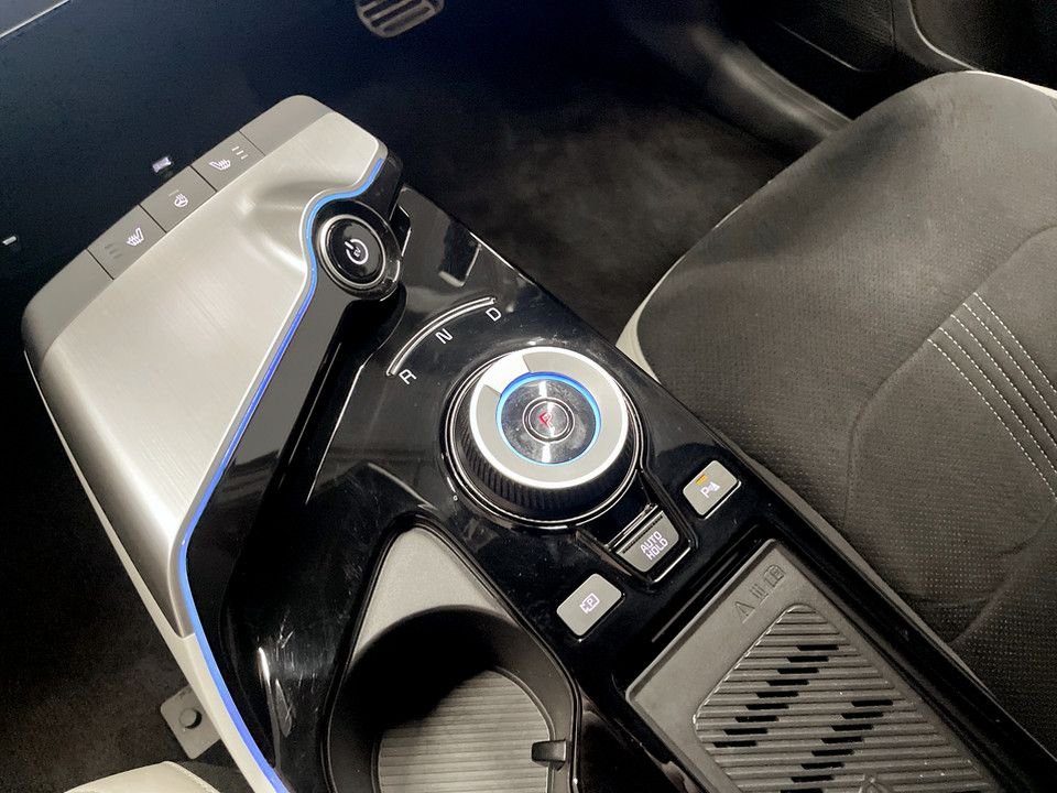 Used Kia EV6 2022 for sale - 77952453: Photo 17