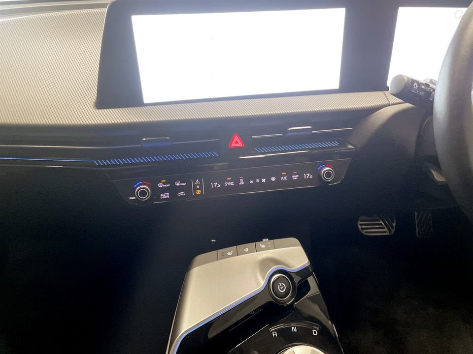 Used Kia EV6 2022 for sale - 77952453: Photo 18