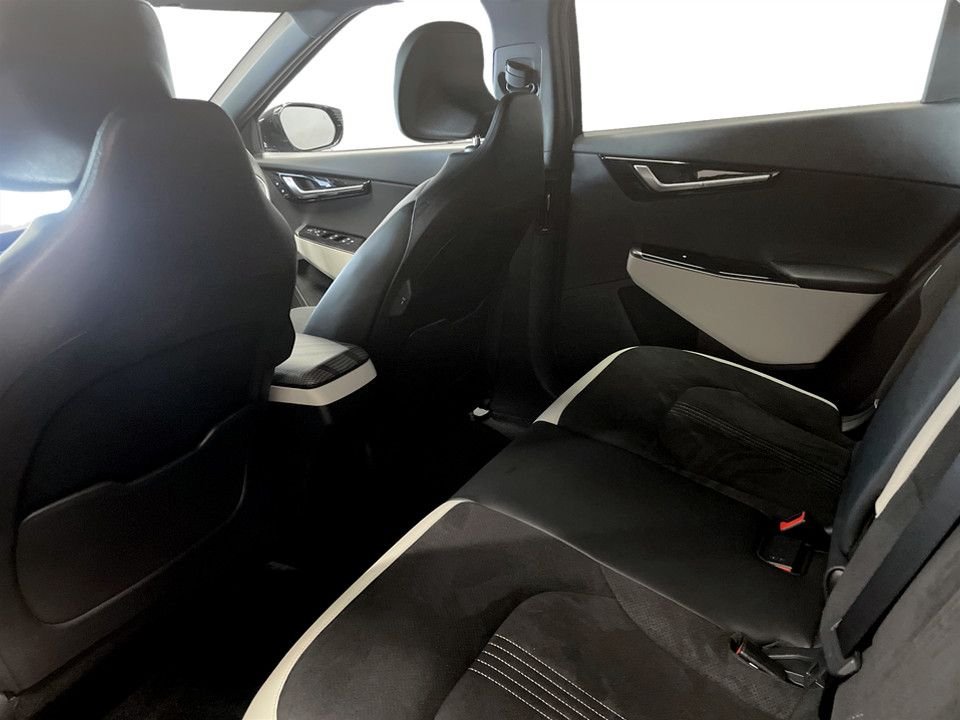Used Kia EV6 2022 for sale - 77952453: Photo 20