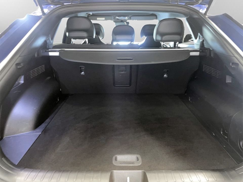 Used Kia EV6 2022 for sale - 77952453: Photo 21