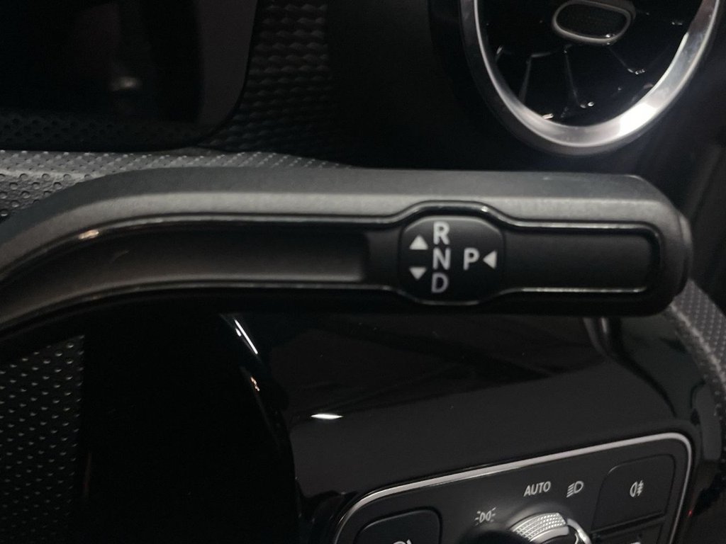 Used Mercedes-Benz A-Class 2019 for sale - 75923667: Photo 20