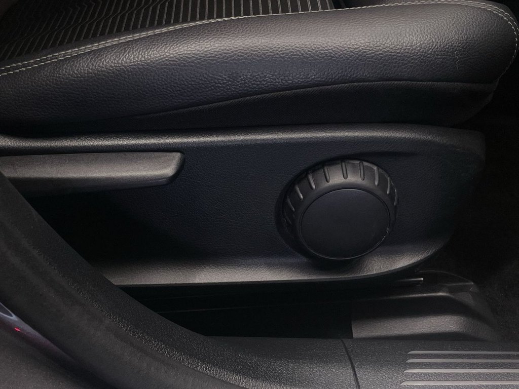 Used Mercedes-Benz A-Class 2019 for sale - 75923667: Photo 23
