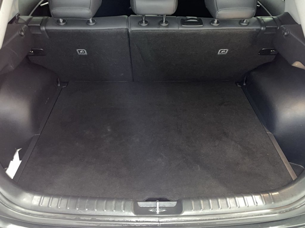 Used Kia Niro 2023 for sale - 76986200: Photo 13