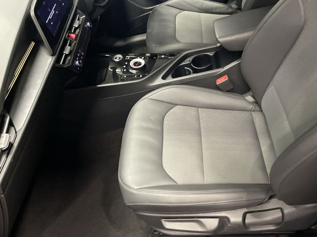 Used Kia Niro 2023 for sale - 76986200: Photo 17