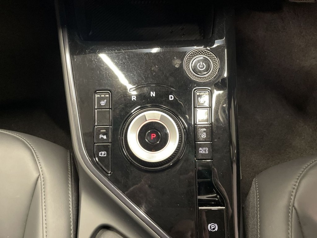 Used Kia Niro 2023 for sale - 76986200: Photo 20