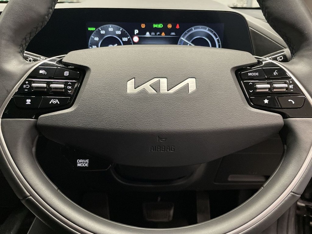 Used Kia Niro 2023 for sale - 76986200: Photo 21