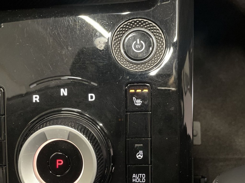 Used Kia Niro 2023 for sale - 76986200: Photo 23