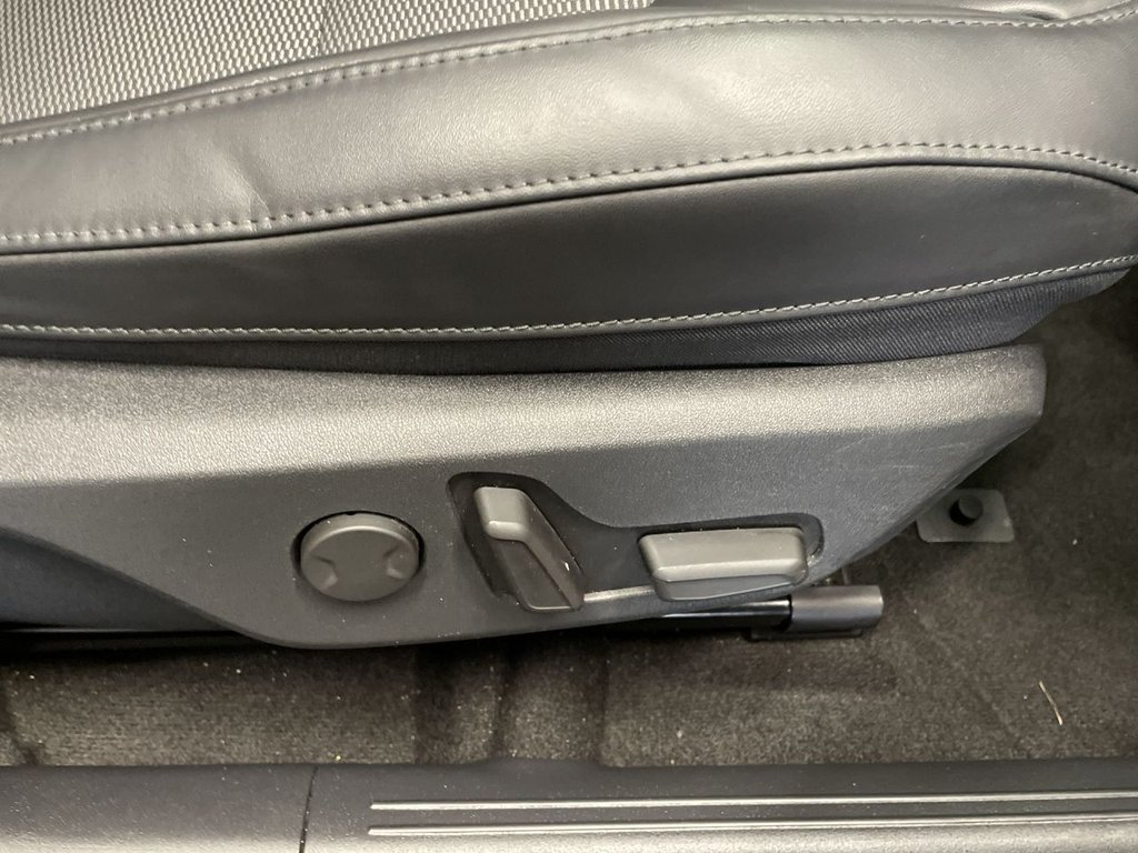 Used Kia Niro 2023 for sale - 76986200: Photo 24