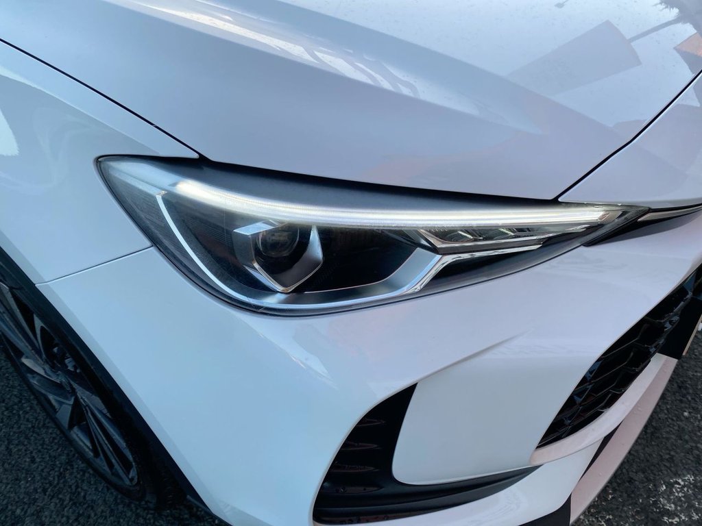 Used MG MG ZS 2025 for sale - 77263258: Photo 16