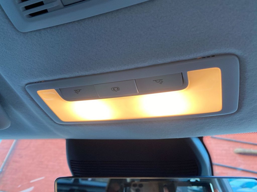 Used MG MG ZS 2025 for sale - 77263258: Photo 18