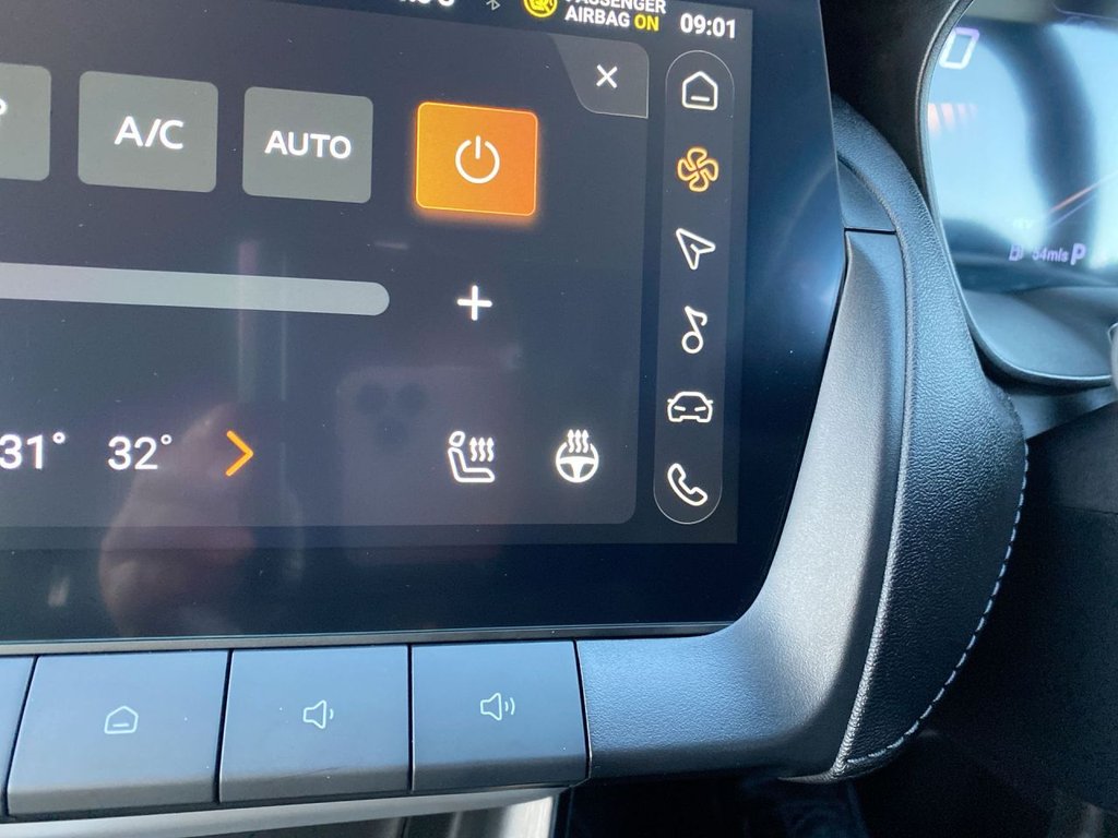 Used MG MG ZS 2025 for sale - 77263258: Photo 19