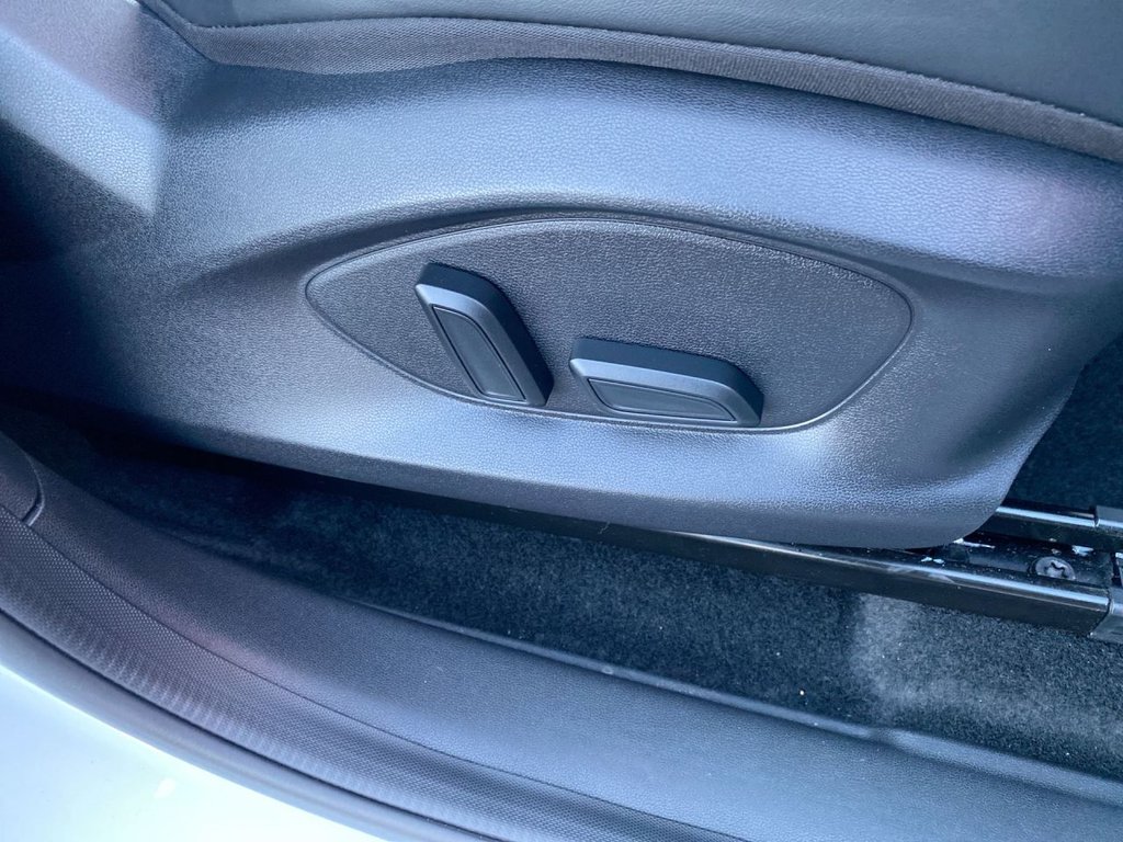 Used MG MG ZS 2025 for sale - 77263258: Photo 21