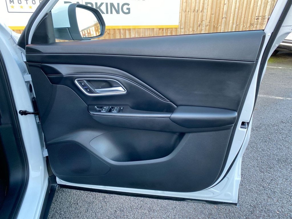 Used MG MG ZS 2025 for sale - 77263258: Photo 22