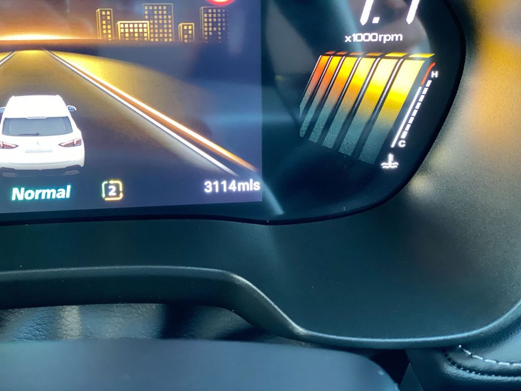 Used MG MG ZS 2025 for sale - 77263258: Photo 23