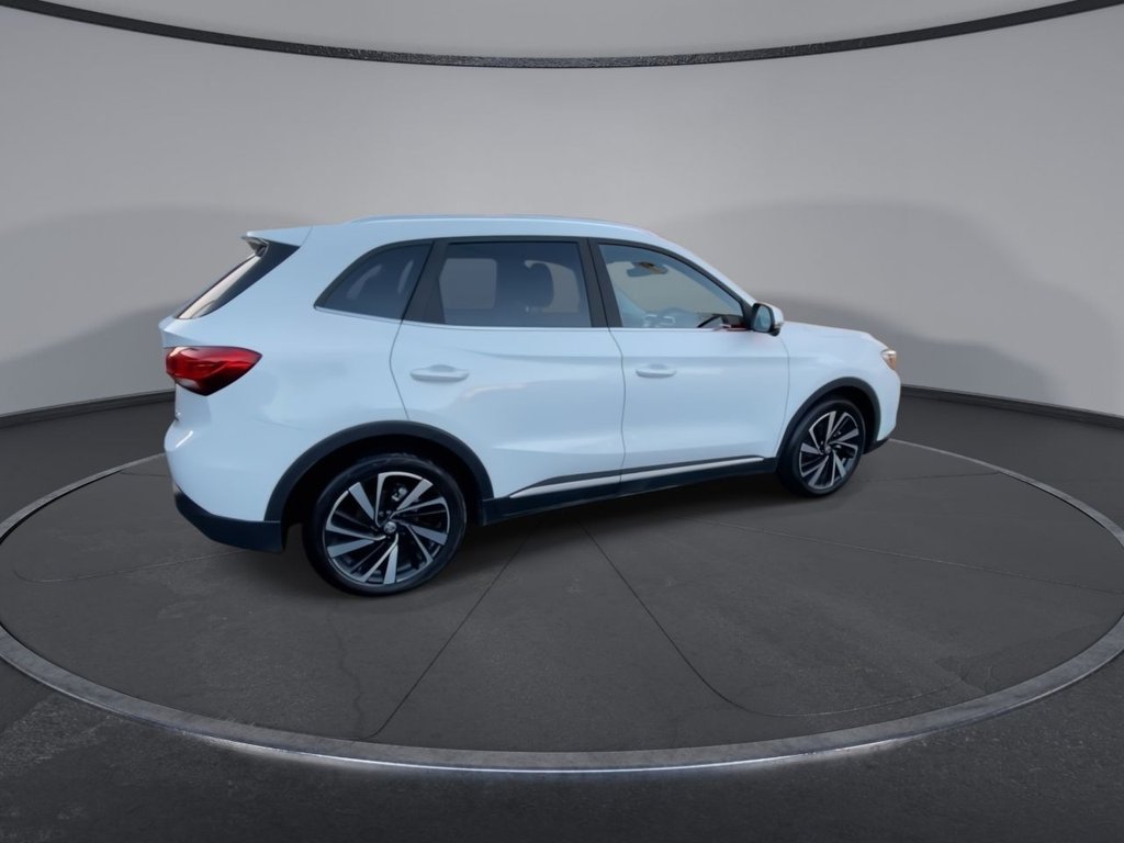 Used MG MG ZS 2025 for sale - 77263258: Photo 25