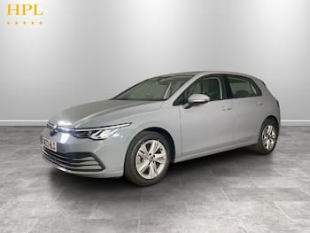 Used Volkswagen Golf 2023 for sale - 79737697: Photo