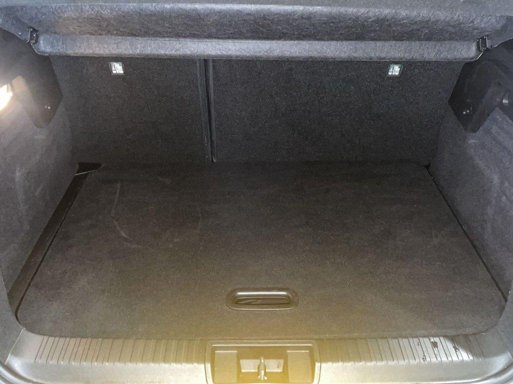 Used Renault Captur 2023 for sale - 76154409: Photo 13