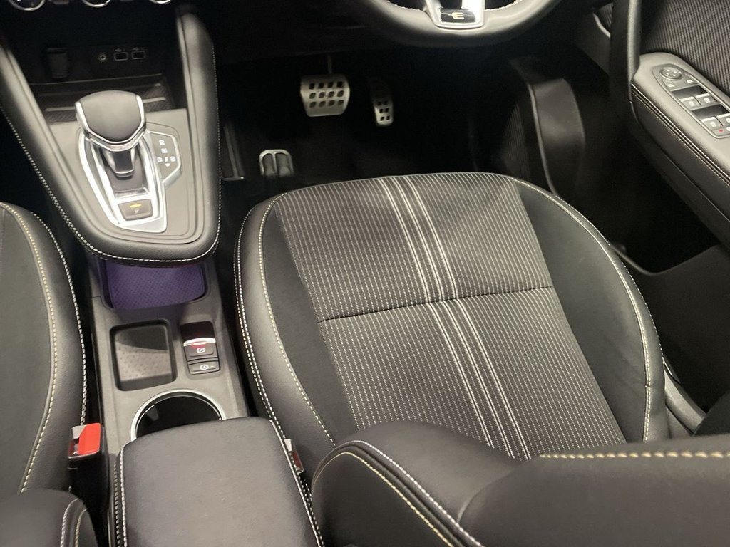 Used Renault Captur 2023 for sale - 76154409: Photo 15